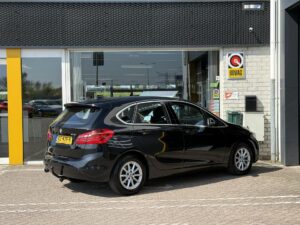 BMW 2-Serie KZ-439-R financial lease – Leaseprijzen.nl – afbeelding 2