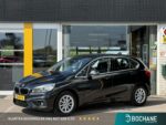 BMW 2-Serie KZ-439-R financial lease – Leaseprijzen.nl – afbeelding 1