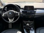 BMW 2-Serie KZ-439-R financial lease – Leaseprijzen.nl – afbeelding 3