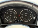 BMW 2-Serie KZ-439-R financial lease – Leaseprijzen.nl – afbeelding 4