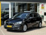 BMW 2-Serie KZ-439-R financial lease – Leaseprijzen.nl – afbeelding 5
