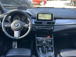 BMW 2-Serie N-265-ZV financial lease – Leaseprijzen.nl – afbeelding 3