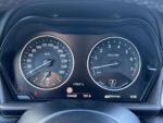 BMW 2-Serie N-265-ZV financial lease – Leaseprijzen.nl – afbeelding 4