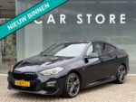 BMW 2-Serie P877LJ financial lease – Leaseprijzen.nl – afbeelding 2