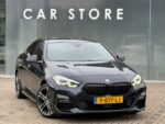 BMW 2-Serie P877LJ financial lease – Leaseprijzen.nl – afbeelding 3