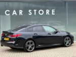 BMW 2-Serie P877LJ financial lease – Leaseprijzen.nl – afbeelding 4