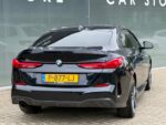 BMW 2-Serie P877LJ financial lease – Leaseprijzen.nl – afbeelding 5