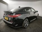 BMW 2-Serie T-587-DZ financial lease – Leaseprijzen.nl – afbeelding 2