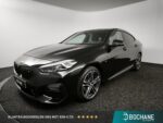 BMW 2-Serie T-587-DZ financial lease – Leaseprijzen.nl – afbeelding 1