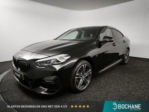 BMW 2-Serie T-587-DZ financial lease – Leaseprijzen.nl – afbeelding 1