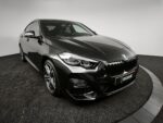 BMW 2-Serie T-587-DZ financial lease – Leaseprijzen.nl – afbeelding 5