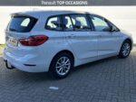 BMW 2-Serie TL-496-S financial lease – Leaseprijzen.nl – afbeelding 2