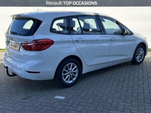 BMW 2-Serie TL-496-S financial lease – Leaseprijzen.nl – afbeelding 2