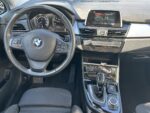 BMW 2-Serie TL-496-S financial lease – Leaseprijzen.nl – afbeelding 3