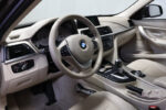 BMW 3-Serie 21XGB6 financial lease – Leaseprijzen.nl – afbeelding 2