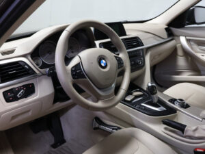 BMW 3-Serie 21XGB6 financial lease – Leaseprijzen.nl – afbeelding 2