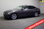 BMW 3-Serie 21XGB6 financial lease – Leaseprijzen.nl – afbeelding 1
