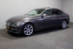 BMW 3-Serie 21XGB6 financial lease – Leaseprijzen.nl – afbeelding 4