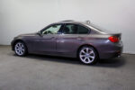 BMW 3-Serie 21XGB6 financial lease – Leaseprijzen.nl – afbeelding 5