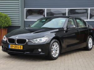 BMW 3-Serie 89-ZKG-8 financial lease – Leaseprijzen.nl – afbeelding 1