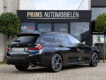 BMW 3-Serie  financial lease – Leaseprijzen.nl – afbeelding 2