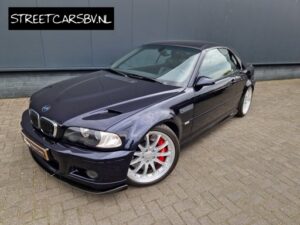 BMW 3-Serie  financial lease – Leaseprijzen.nl – afbeelding 2