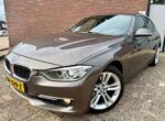 BMW 3-Serie  financial lease – Leaseprijzen.nl – afbeelding 2