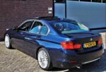 BMW 3-Serie  financial lease – Leaseprijzen.nl – afbeelding 2