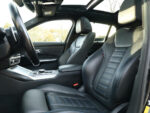 BMW 3-Serie  financial lease – Leaseprijzen.nl – afbeelding 3