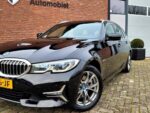 BMW 3-Serie  financial lease – Leaseprijzen.nl – afbeelding 3