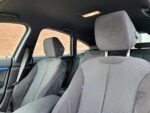 BMW 3-Serie  financial lease – Leaseprijzen.nl – afbeelding 3
