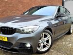 BMW 3-Serie  financial lease – Leaseprijzen.nl – afbeelding 2