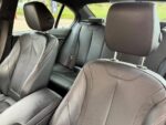 BMW 3-Serie  financial lease – Leaseprijzen.nl – afbeelding 3