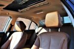 BMW 3-Serie  financial lease – Leaseprijzen.nl – afbeelding 3