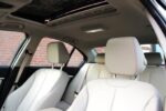 BMW 3-Serie  financial lease – Leaseprijzen.nl – afbeelding 3