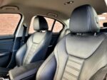 BMW 3-Serie  financial lease – Leaseprijzen.nl – afbeelding 3