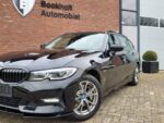 BMW 3-Serie  financial lease – Leaseprijzen.nl – afbeelding 3