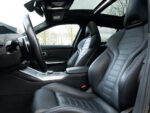 BMW 3-Serie  financial lease – Leaseprijzen.nl – afbeelding 3