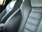 BMW 3-Serie  financial lease – Leaseprijzen.nl – afbeelding 4