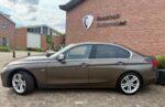 BMW 3-Serie  financial lease – Leaseprijzen.nl – afbeelding 4