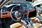 BMW 3-Serie  financial lease – Leaseprijzen.nl – afbeelding 4