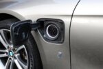 BMW 3-Serie  financial lease – Leaseprijzen.nl – afbeelding 4
