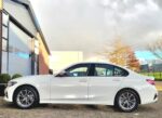 BMW 3-Serie  financial lease – Leaseprijzen.nl – afbeelding 4
