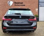 BMW 3-Serie  financial lease – Leaseprijzen.nl – afbeelding 4