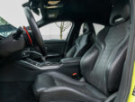 BMW 3-Serie  financial lease – Leaseprijzen.nl – afbeelding 4