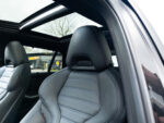 BMW 3-Serie  financial lease – Leaseprijzen.nl – afbeelding 4