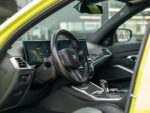 BMW 3-Serie  financial lease – Leaseprijzen.nl – afbeelding 5