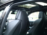 BMW 3-Serie  financial lease – Leaseprijzen.nl – afbeelding 5
