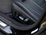 BMW 3-Serie  financial lease – Leaseprijzen.nl – afbeelding 5