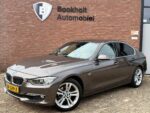 BMW 3-Serie  financial lease – Leaseprijzen.nl – afbeelding 1